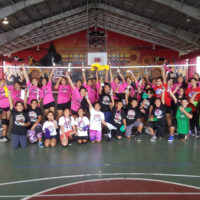 jps-2020-summer-volleyball-clinics