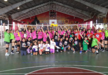 jps-2020-summer-volleyball-clinics