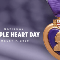 purple-heart-day-2020