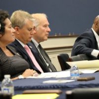 file-photo-congresswoman-amata-in-small-business-committee-proceeding-with-ranking-member-steve-chabot-center-1