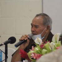 2fa6e77f-80d0-4fc4-addd-3ce9da1ea438