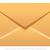 email-icon