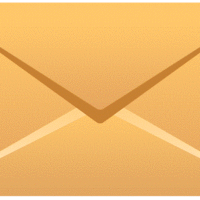 email-icon-2