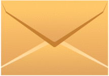 email-icon-2
