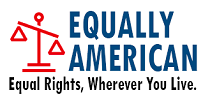 equally_american_with_slogan