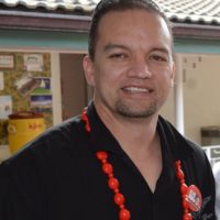 12672e17-b914-4ae4-b78b-4fc56b781b75