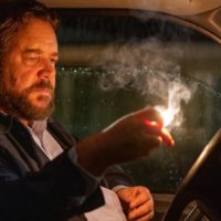 2b5f242b-61f7-48b2-a530-677ba4fdf21c