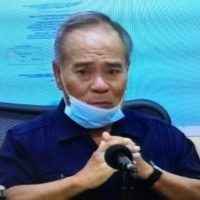 277e2431-08f3-48bb-827c-510849b79f86