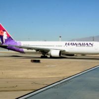a-hawaiian-airlines-jet-taxies-out-to-th