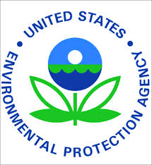 Amata welcomes USEPA grant to ensure beaches are safe