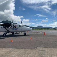 samoa-airways-plane-3