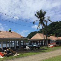 68e7ced2-8db2-4563-833c-1d91d98430c4