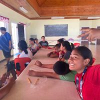 cb4e6f2f-05fb-4860-a08a-3f78433afa58