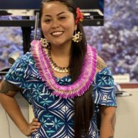 def3b53f-a938-4f46-8e82-ca95fe85f3e8