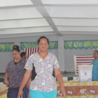 img_2034
