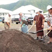 e26c6a3b-5dc1-4d5b-816d-05e7fa066593