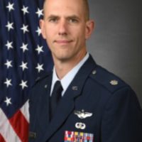 lt-col-johnson