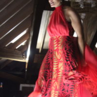 0e7fe425-2404-4dd0-af53-36936b041c82