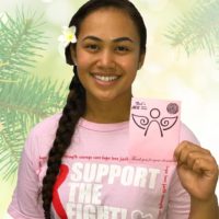 e098e2a9-2243-4c7f-a36c-0f4947a7df2a