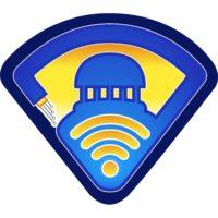 23cd3e91-3b27-41a6-8320-2fce8feca7c9