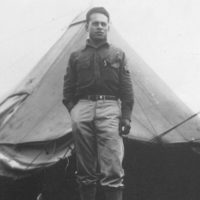 uifaatali-peter-t-coleman-in-the-army-in-world-war-ii