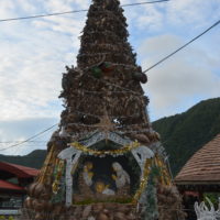 22cc6483-5205-44a4-920a-e5b40138a0a1