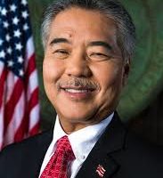 ige-2020