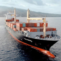 edae3ce6-478b-43ec-beea-ebc699a4e606