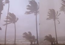 fiji-storm