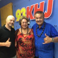 8dc2647d-aecc-45e3-9038-29b9ee576036