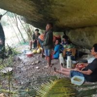 5c0337e1-8080-45fe-99c4-f952017117be