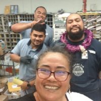 d80875c8-409e-4081-9cd8-062763ea2043