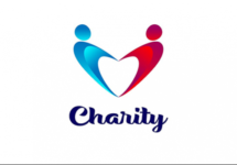 charity_logo_peview