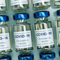 covid-vaccine