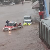 ccbd3c5e-b8e7-453b-9660-07780a8e66f9