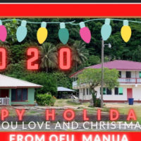 46d72415-c590-4cb6-be3a-7cfeb16cbba8