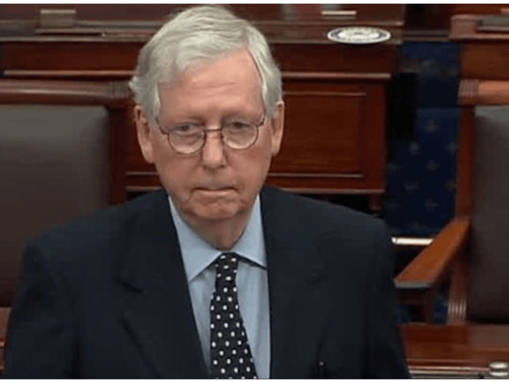 2000-checks-up-to-senate-majority-leader-talanei