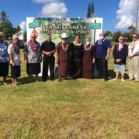 fdb58646-29e3-469f-9a5e-7a4fc9e4e3a9