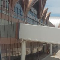 4e7d1dc1-936b-45e0-bac9-ec30bf017ff1