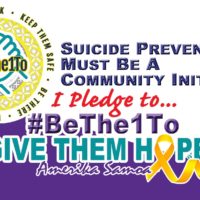 7f8a3072-a07a-4e2e-8141-faa9d303a687