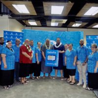 3779fd91-3521-4d47-8b7f-85a84bc417cf