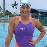 bc746a83-ad48-4fae-836c-ab1c1a75e0ba