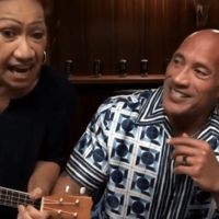 aebe3603-ff18-42e6-a7fd-6d71579ad24a