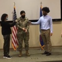 3334a1b3-7389-4ef5-ad48-bae5ec683fe5