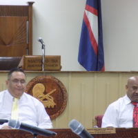 56b79ea9-b0ec-47ad-9b3f-b57f6da21d35