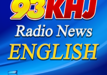 93khj_news_english_podcast_logo