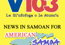 v103_samoan_news_podcast_logo_1400x1400