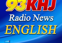 93khj_news_english_podcast_logo-2