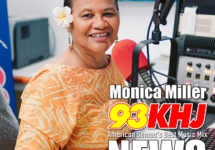 monica-miller-news-300x300