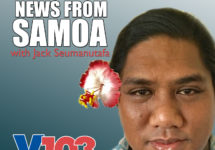 talafou-news-from-samoa-podcast